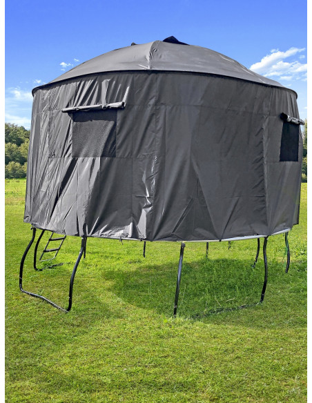 Universele Cabine Tent Tigloo Ø 430 cm Tigloo - 3