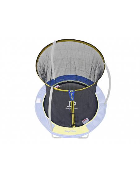 FILET DE SECURITE POUR TRAMPOLINE JUMP POWER Ø 183 CM - PIÈCE N° I DU MANUEL Jump Power - 1