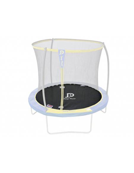 SPRINGMATTE FÜR TRAMPOLIN JUMP POWER Ø 244 CM - STÜCK NR. 01 DES HANDBUCHS Jump Power - 1