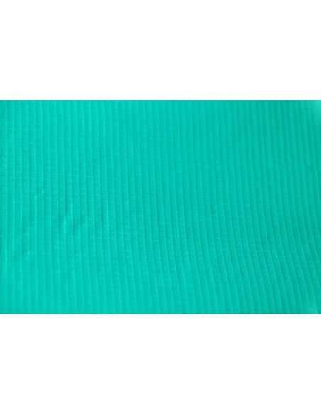 SCHUTZKISSEN FÜR TRAMPOLIN STARFLEX PRO Ø 430 CM - STÜCK NR. 02 DES HANDBUCHS - 3