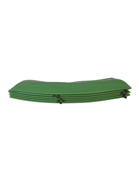 coussin de protection trampoline 305