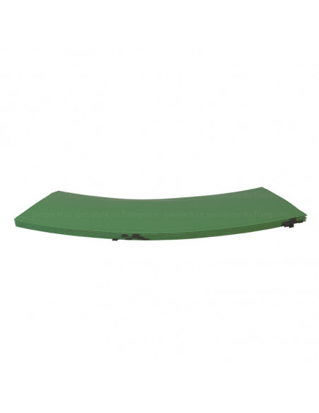 Enveloppe de coussin de protection Ø 430 cm