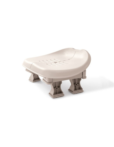 INTEX PureSpa : Siège Spa Gonflable -...