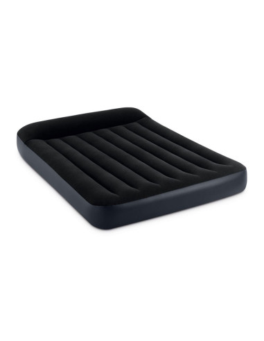 INTEX Pillow Rest Classic pour 2...