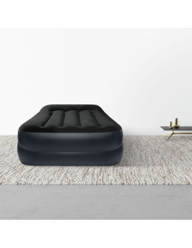 INTEX Pillow Rest Raised : Confort et...