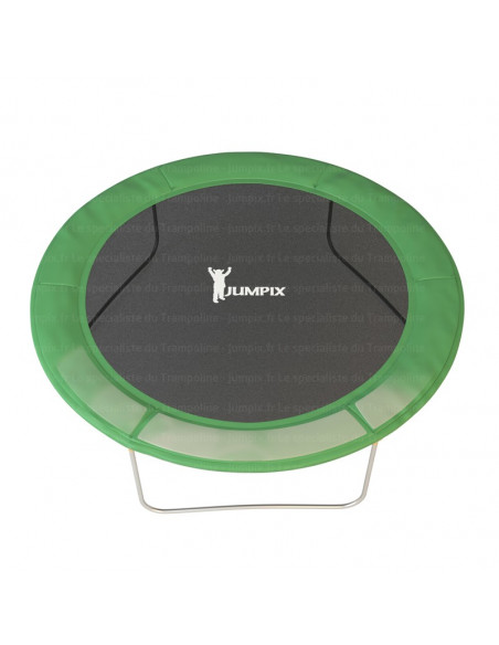 Mousse pour coussin trampoline 305 cm Jumpix