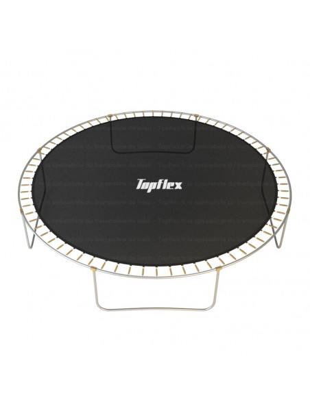 Trampolin-Sprungmatte 305 cm