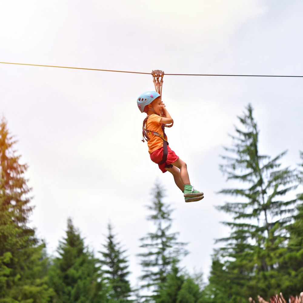 Slackline