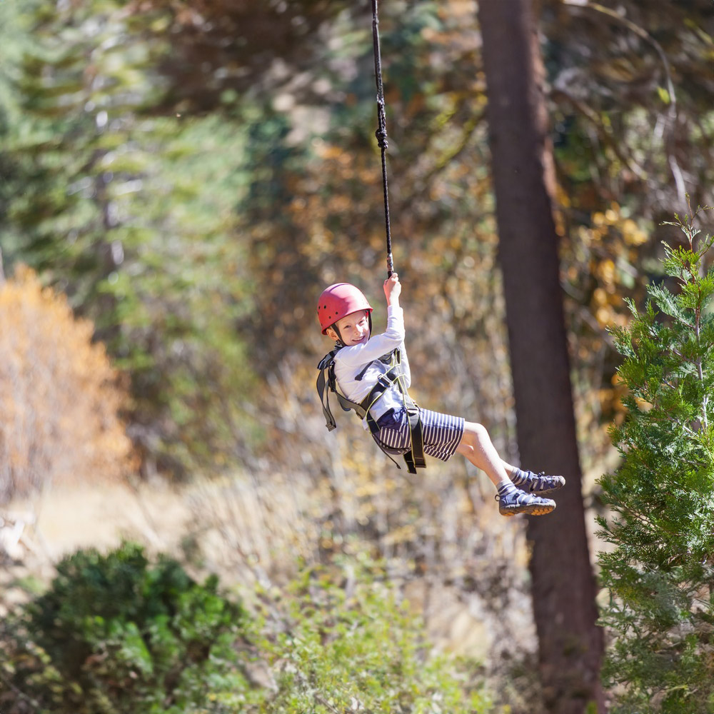 Slackline