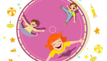 Guide d’achat d’un trampoline france d’exercice